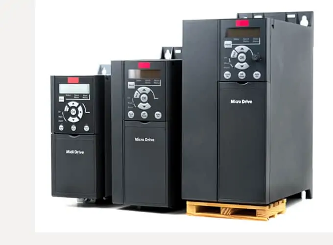 Батарея Microtex 12V SMF для применения в ИБП