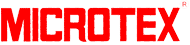 Microtex Logo