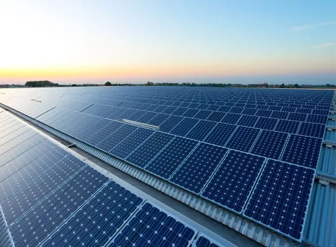 Microtex OPzV Battery applications 3