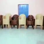 Chaithanya-school-chairs-206kb-800-x-600-pxls-150x150-1.jpg