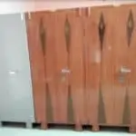 Chaithanya-school-cupboards-163kb-800-x-600kb-150x150-1.jpg