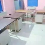 Chaithanya-school-tables-196kb-800-x-600-pxls-150x150-1.jpg
