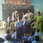 Classroom-2-800-x-600-59kb-150x150-1.jpg
