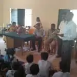 Classroom-800-x-600-59kb-150x150-1.jpg