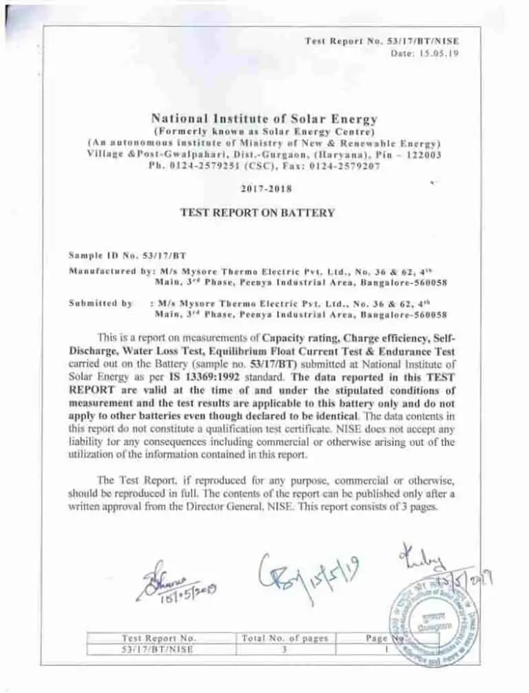 MNRE-NISE-Test-Report-for-12volts-75-Ah-battery_Page_3.jpg