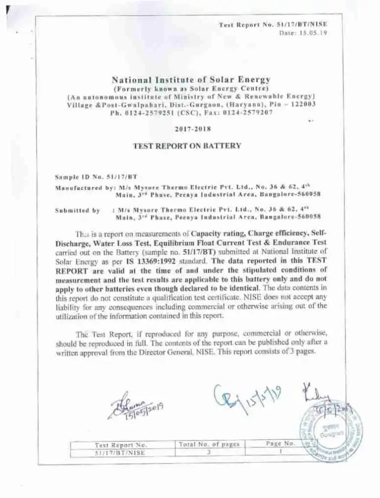 MNRE-NISE-Test-Report-for-12volts-60-Ah-battery_Page_1-1.jpg