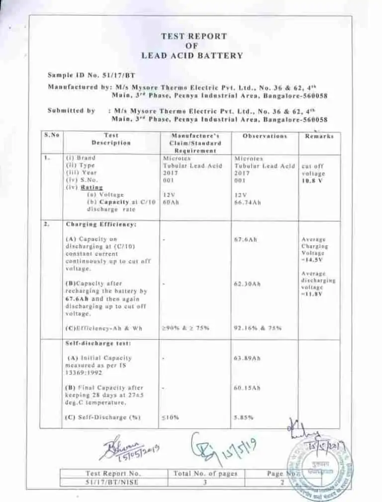 MNRE-NISE-Test-Report-for-12volts-60-Ah-battery_Page_2-1.jpg