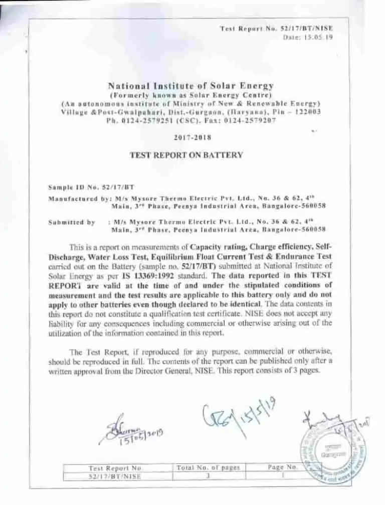 MNRE-NISE-Test-Report-for-12volts-75-Ah-battery_Page_1.jpg