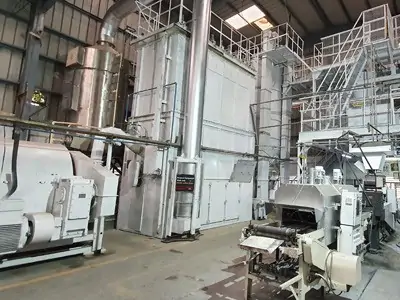 Microtex Nano Carbon Paste formula