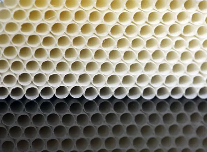 Microtex Pluri Tubular Bags 1a