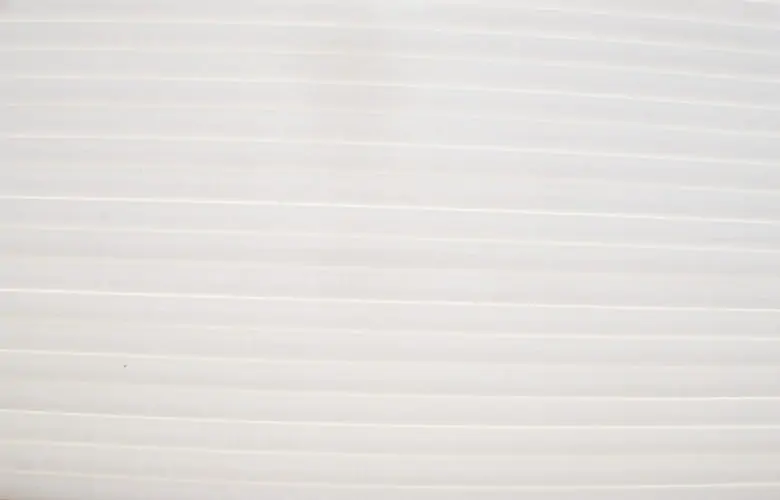 Microtex Pluritubular bags 1