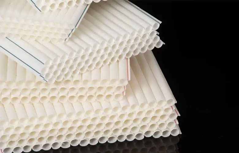 Microtex Pluritubular bags
