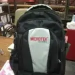 School-Bag-800-x-600-53kb-150x150-1.jpg