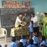 School-bag-distribution-2-800-x-600-57kb-150x150-1.jpg