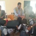 School-bag-distribution-800-x-600-59kb-150x150-1.jpg