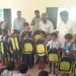 Students-with-schoolbag-800-x-600-56kb-150x150-1.jpg