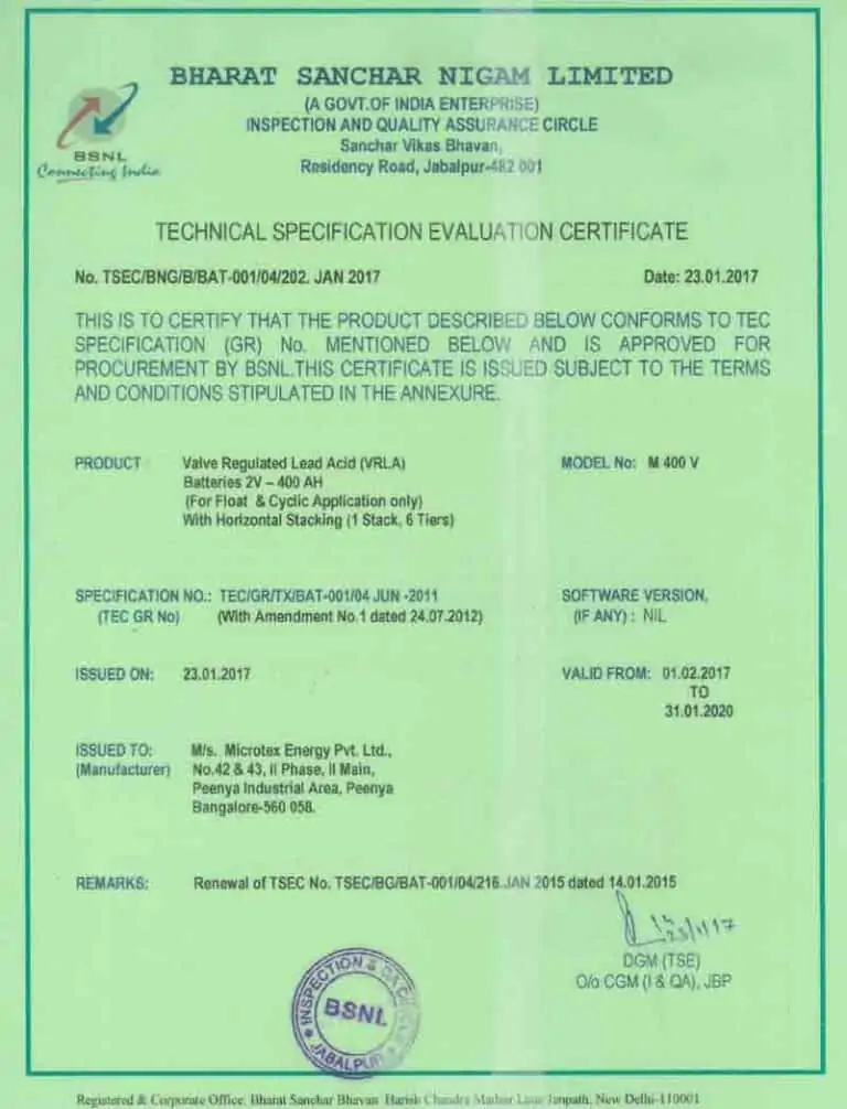 TSEC-Approval-400V.jpg