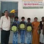 krishna-800-x-600-49kb-150x150-1.jpg