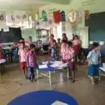 school-children-03-800-x-600-53kb-150x150-1.jpg
