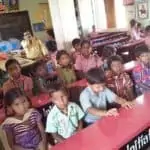 school-children-04-800-x-600-48kb-150x150-1.jpg
