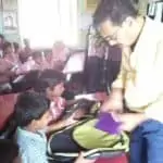 school-children-07-800-x-600-42kb-150x150-1.jpg