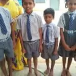 school-children-800-x-600-61kb-150x150-1.jpg