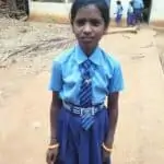 school-girl-800-x-600-59kb-150x150-1.jpg