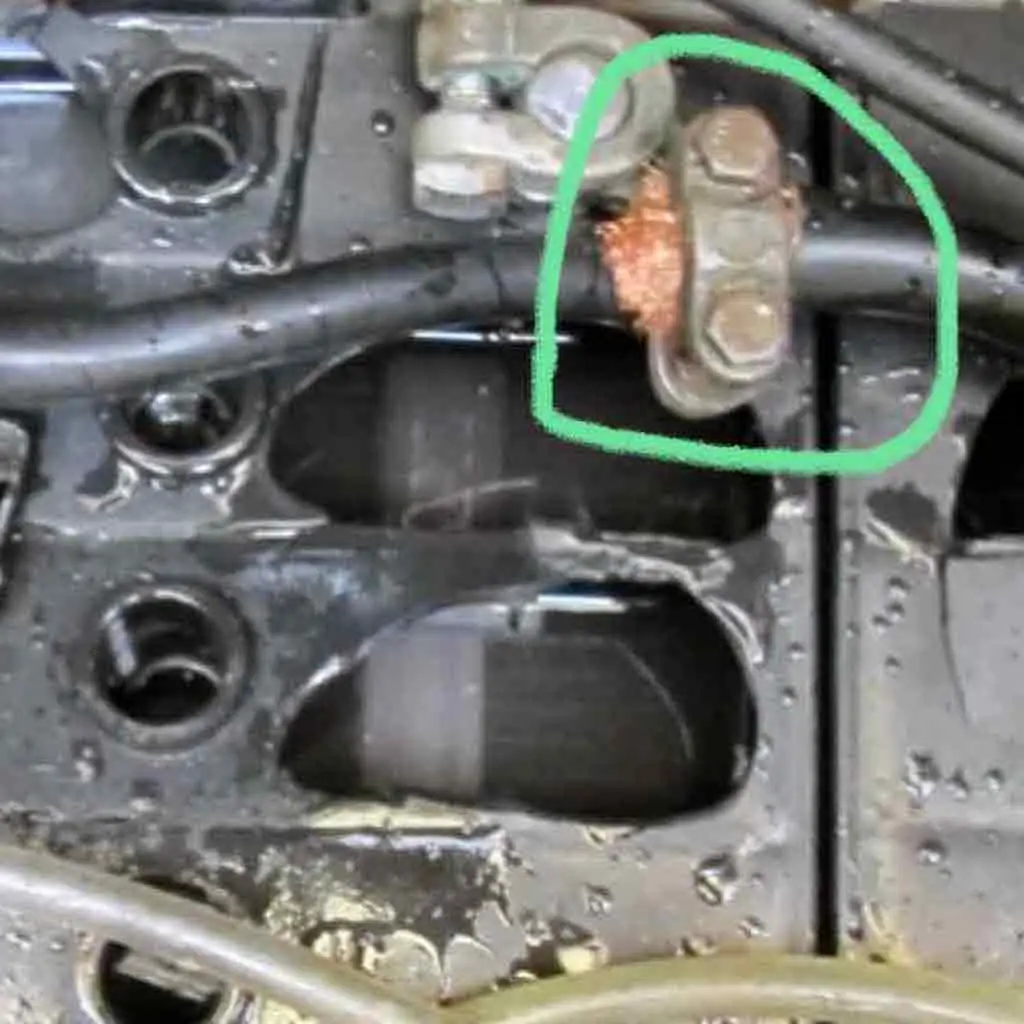 A guide to Why do batteries explode? The Ultimate No 1 Facts