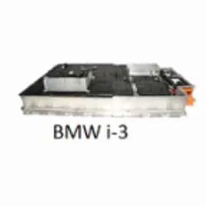 Electric vehicle battery copy 1