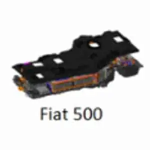 Electric vehicle battery copy 3