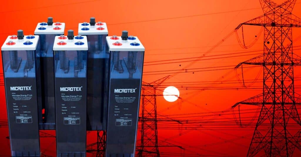 Lead Storage Battery Its 1 Best Guide to Easy Installation