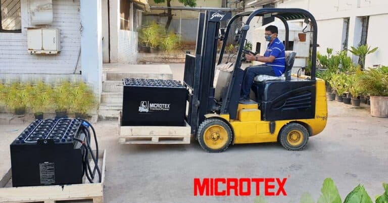 ハロー重力牽引は痛みを伴いますか?