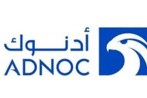 ADNOC