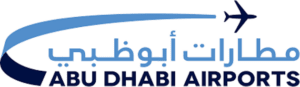 Abu Dhabi Airports