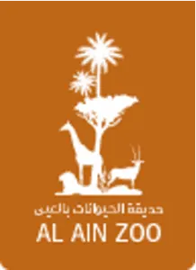 Al Ain Zoo