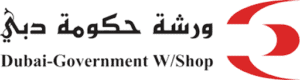 Dubai Government Workshop
