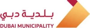 Dubai Muncipality