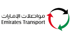 Emirates Transport