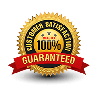 Customer-satisfaction-1.png Customer-satisfaction-1.png