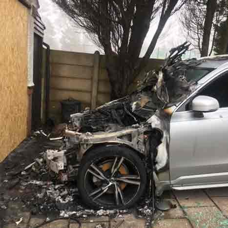 Figure-7-Fire-caused-by-a-Li-ion-battery-in-a-Volvo-hybrid-electric-vehicle-April-2018-UK-residence.jpg