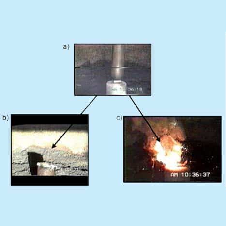 Figure-xx-Yoshinos-first-safety-tests-with-his-Li-ion-battery-in-1986.jpg
