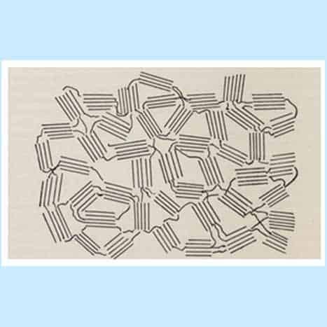 Schematics-of-the-structure-of-a-non-graphitizing-carbon-Hard-carbon.jpg